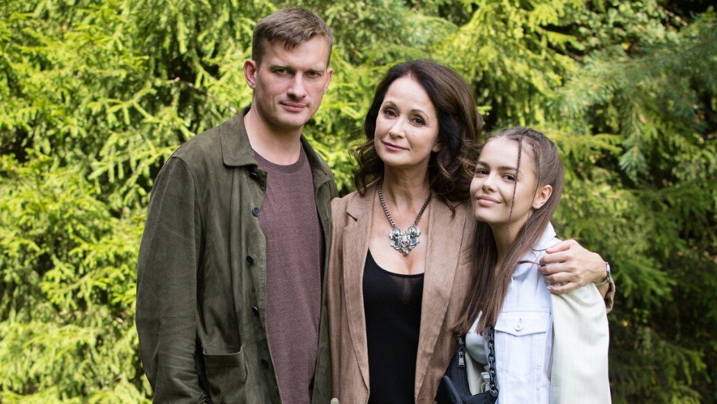 Листайте вправо, чтобы увидеть больше изображений