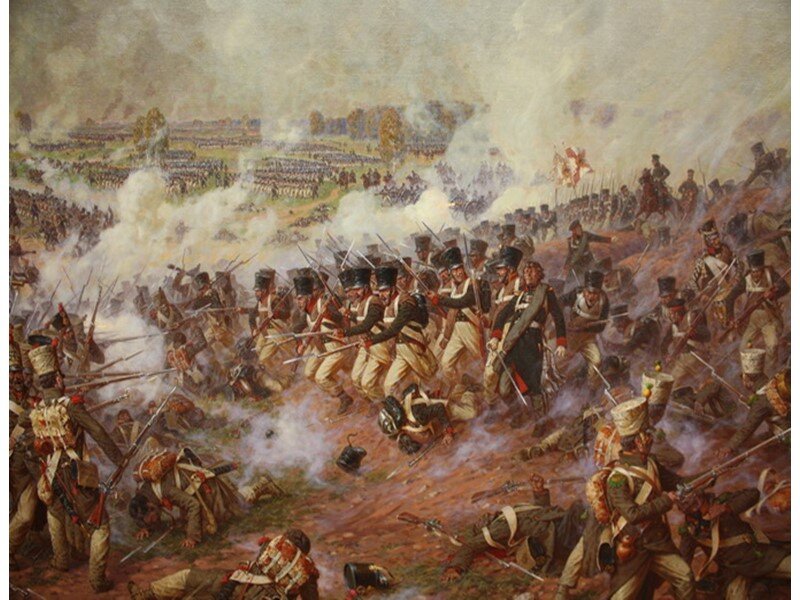 26 августа 1812 бородинская битва. Оборона смоленска 1812. Курская битва 1943. Сражения в августе. Сражения в августе.