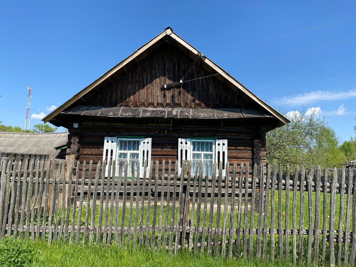 Белоруссия деревня половинный лог фото Как живет белорусская глубинка, и почему в деревне на 30 домов до сих пор есть ж