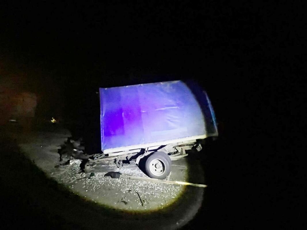    Фото: пресс-служба регионального управления МВД