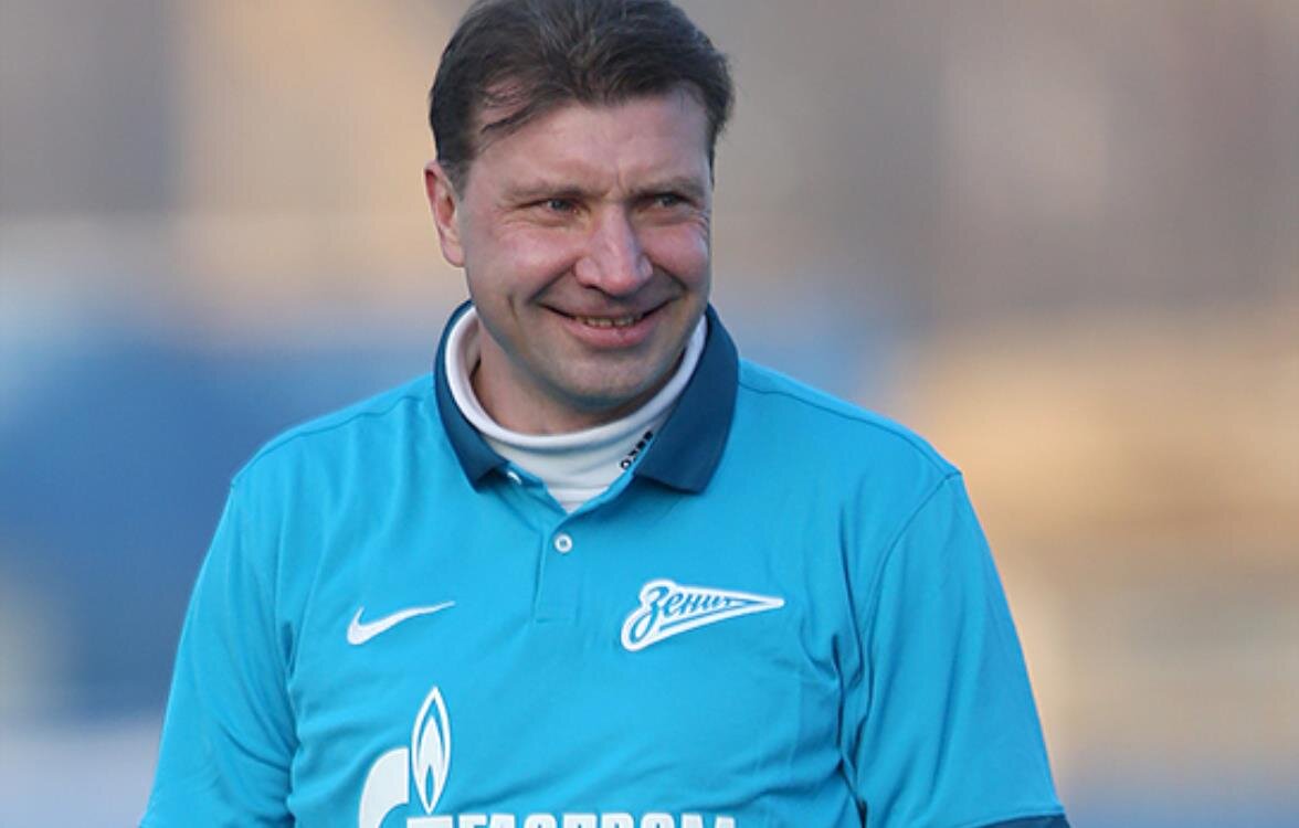 Источник: 1fnl.ru