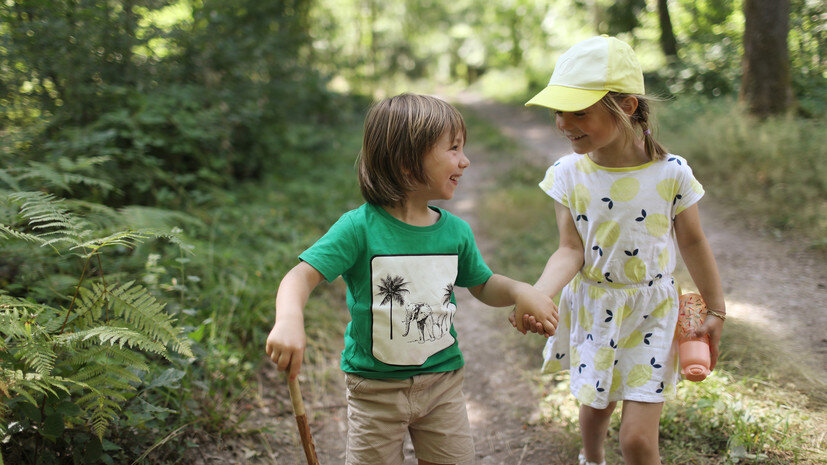   Gettyimages.ru Catherine Delahaye