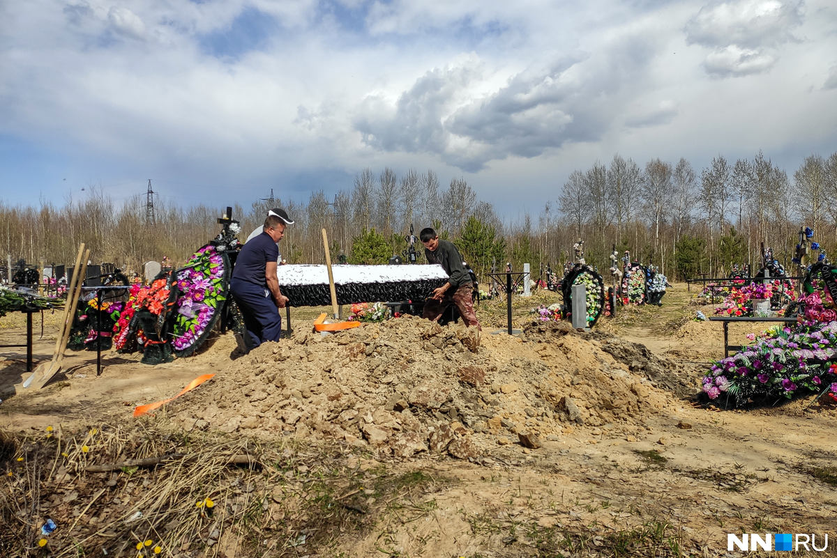Похороны мобилизованных в россии. Похороны солдат погибших в украине. Похороны 2023 года. Похороны мобилизованных. Похороны 2023 года.