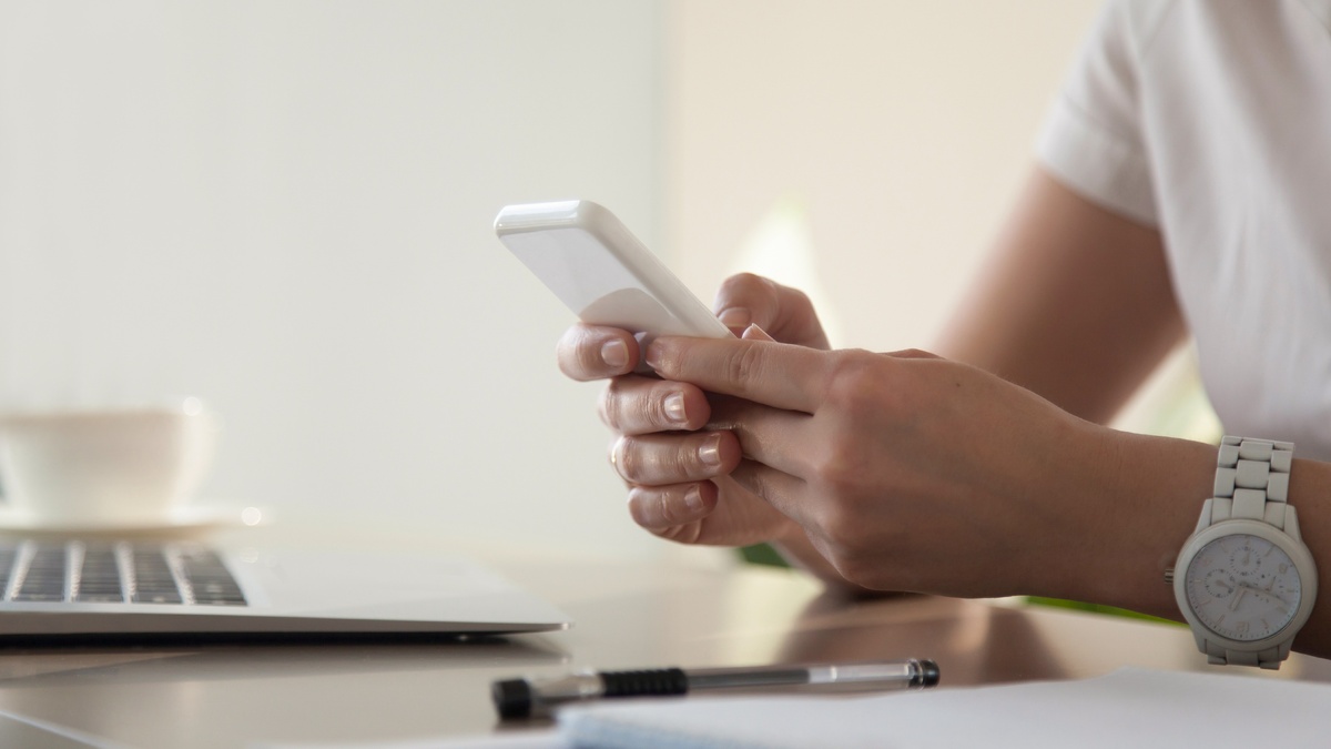    Югорчанка отдала мошенникам 21 000 000 рублей