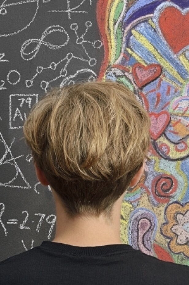 Источник фото Яндекс картинки 