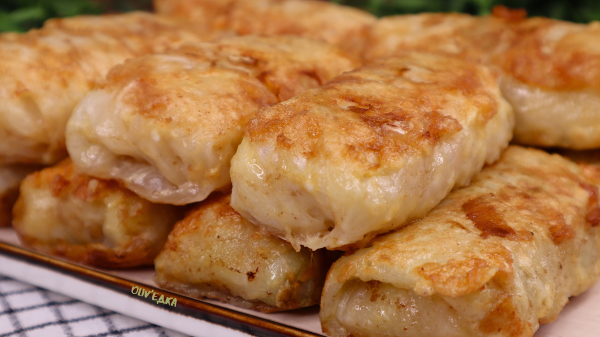 Разнообразен но тем не. Пунктуация в предложениях с союзом и. Разнообразен но тем не. Цитаты про однообразие. Разнообразен но тем не.