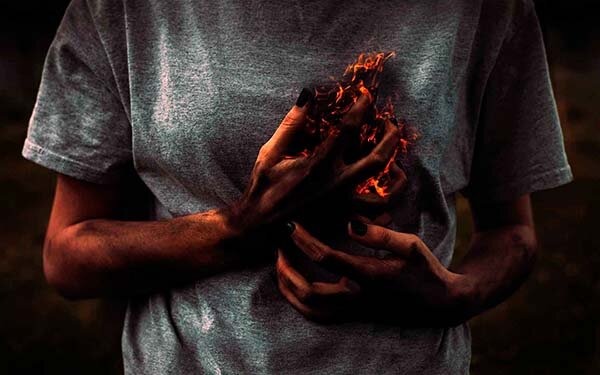 Фото взято из интернета.