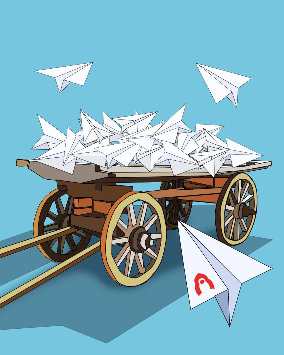 Узнай Россию (t.me/rusbeyond)