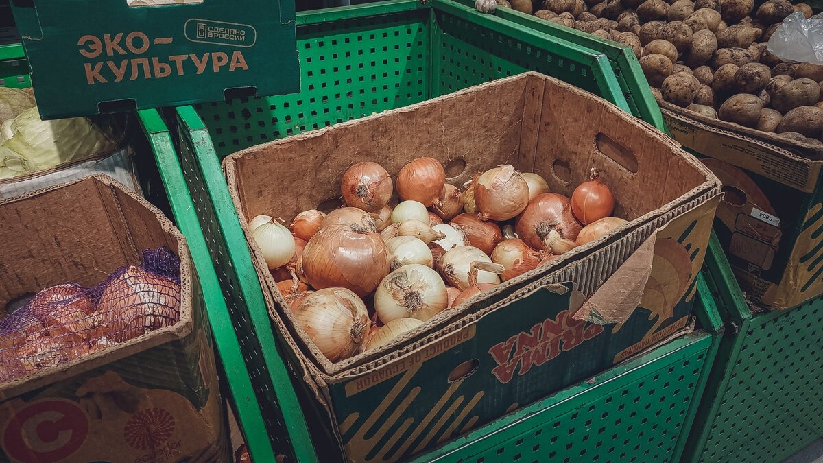     В Ростовской области в июле на 8,1% увеличилась по сравнению с декабрем 2022 года стоимость минимального набора продуктов питания, сообщает Ростовстат.