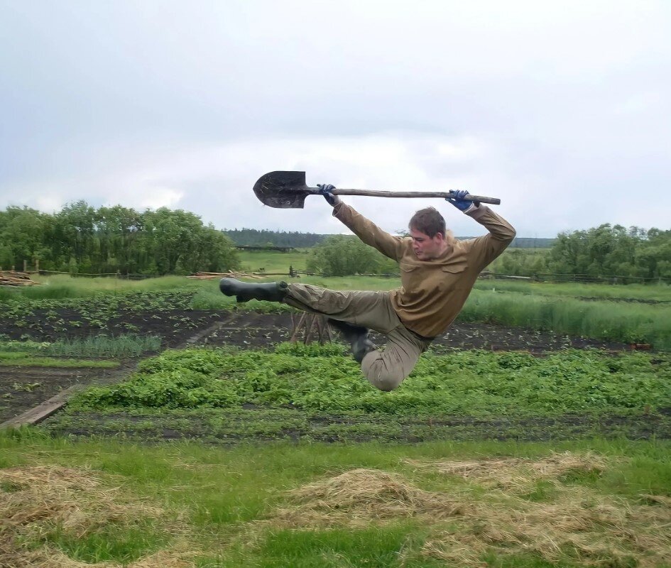 Фото: kartinki-i-risunki.ru