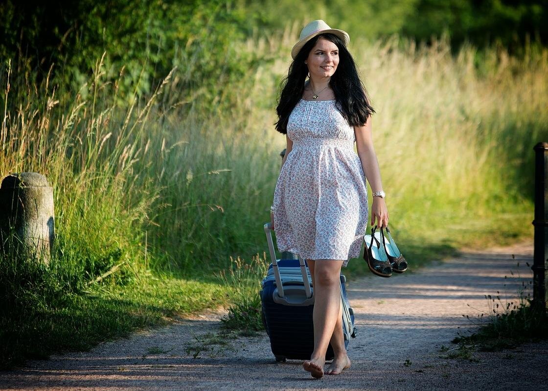 yaiti.ru