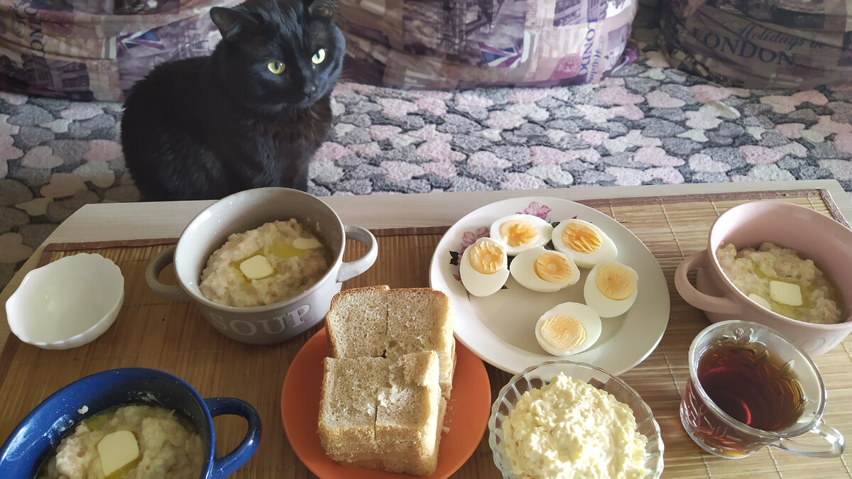 Ждун