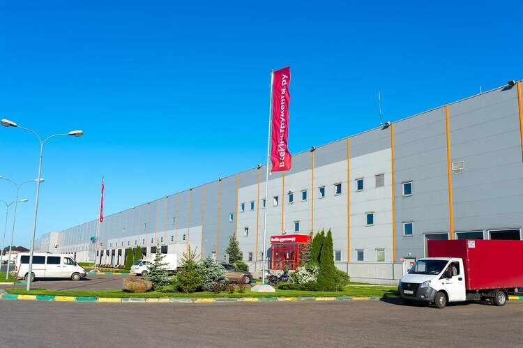 Фото из открытых источников.