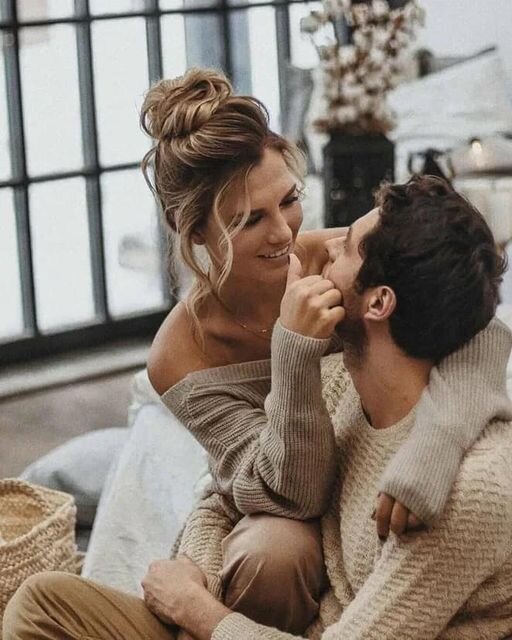 фото из сети