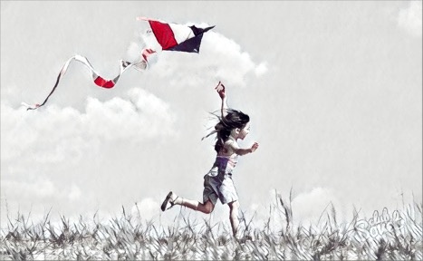 иллюстрация из сети