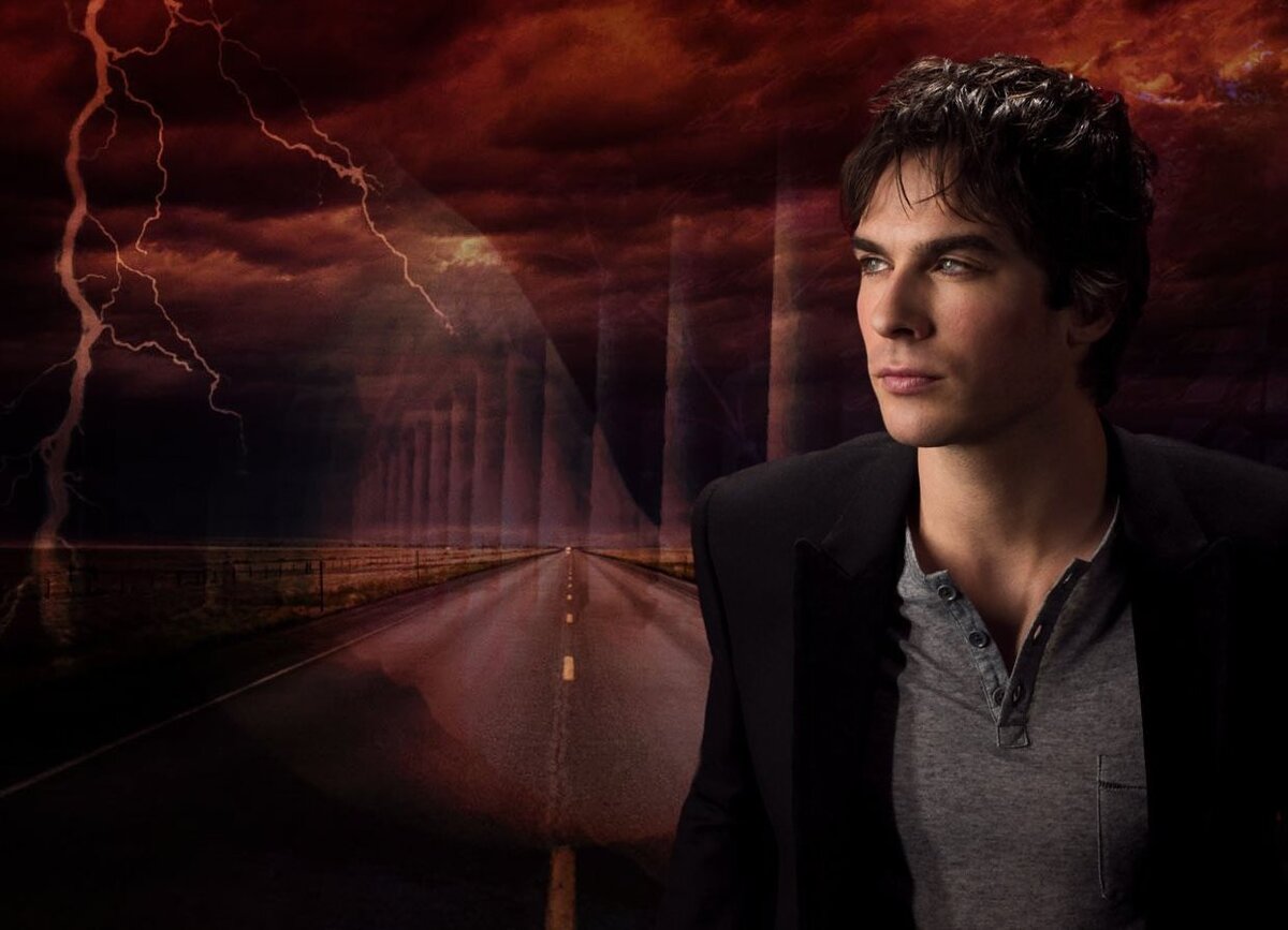 Фото из открытых ресурсов интернета