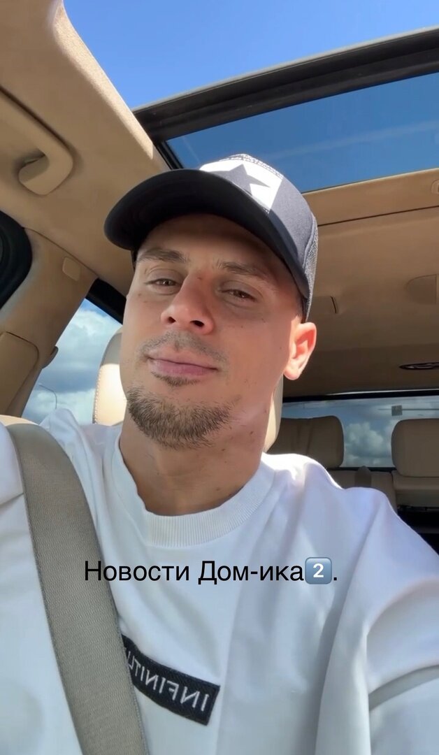 -2-3