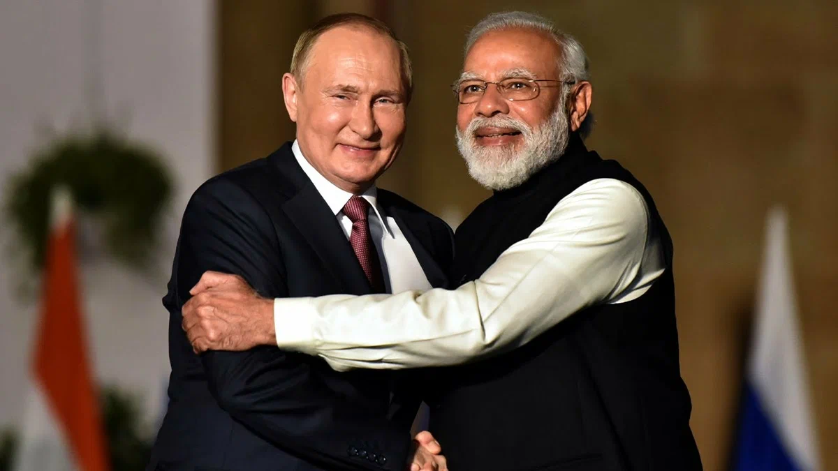 Индия отказалась от российской нефти и газа. Нарендра моди и Лавров. Нарендра моди и Джо Байден. Моди Индия премьер-министр и Байден.