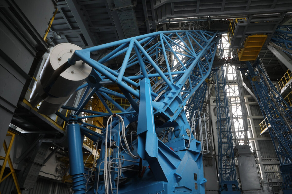 рядом космодром в амурской области. космодром восточный иван иванов. камеди космодром восточный. лепт бук космодром восточный. камеди космодром восточный.