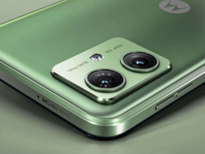    Новый Motorola G54 получил OIS, 6000 мАч и 12 ГБ ОЗУ