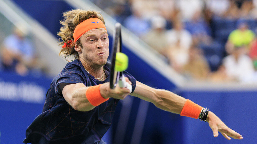   globallookpress.com Javier Rojas/Keystone Press Agency