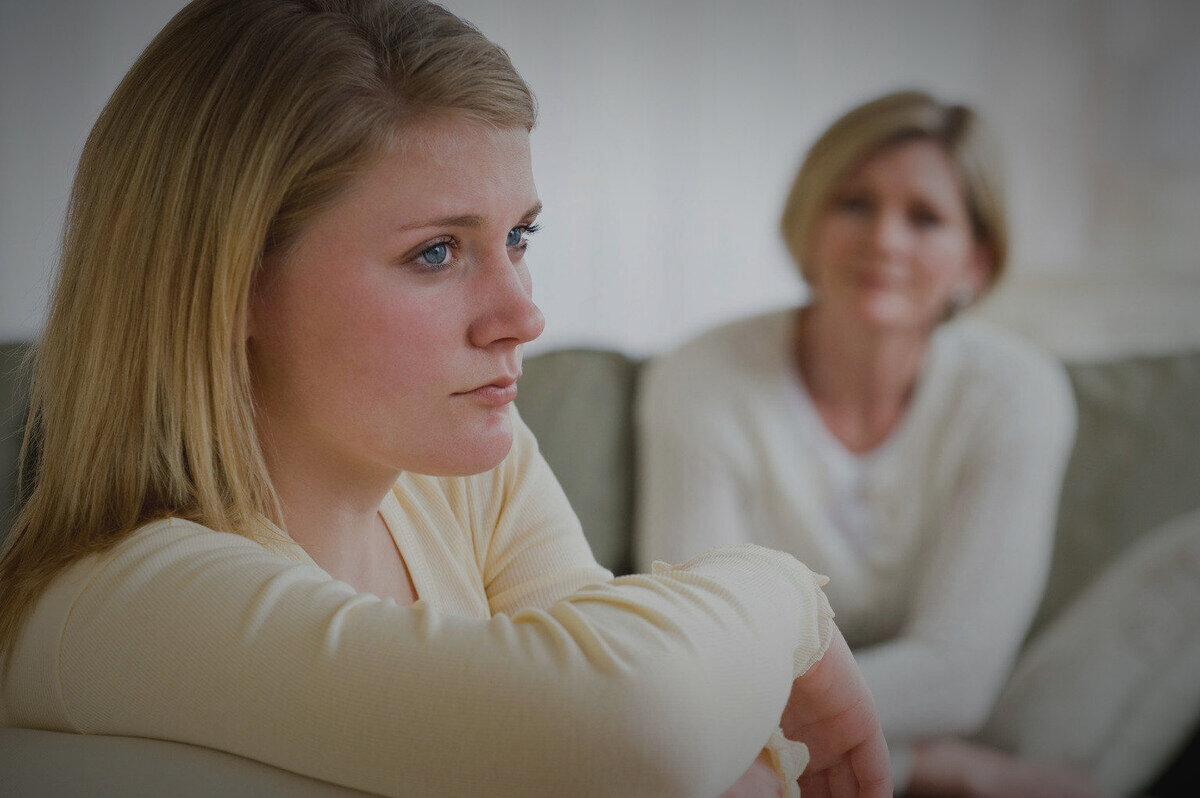 Источник: https://clck.ru/35bsfi