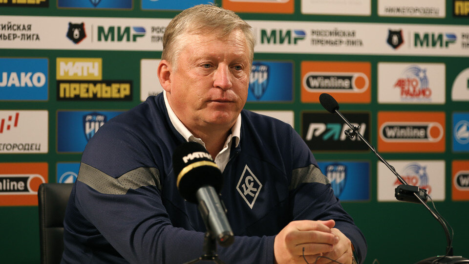 фото с сайта Sports.ru