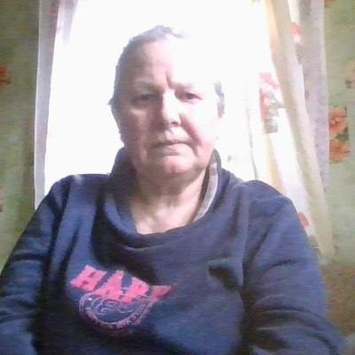 В Черниговской области пожилую женщину приговорили к пяти годам тюрьмы за лайки в "Одноклассниках".

Женщина оценила три записи в соцсети, это автоматически отобразилось на её личной странице.-2