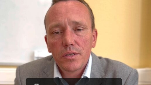 АВТОШКОЛА МИНСК | Разбор ситуации на дороге😉#автошколапоразаруль#пдд# ...