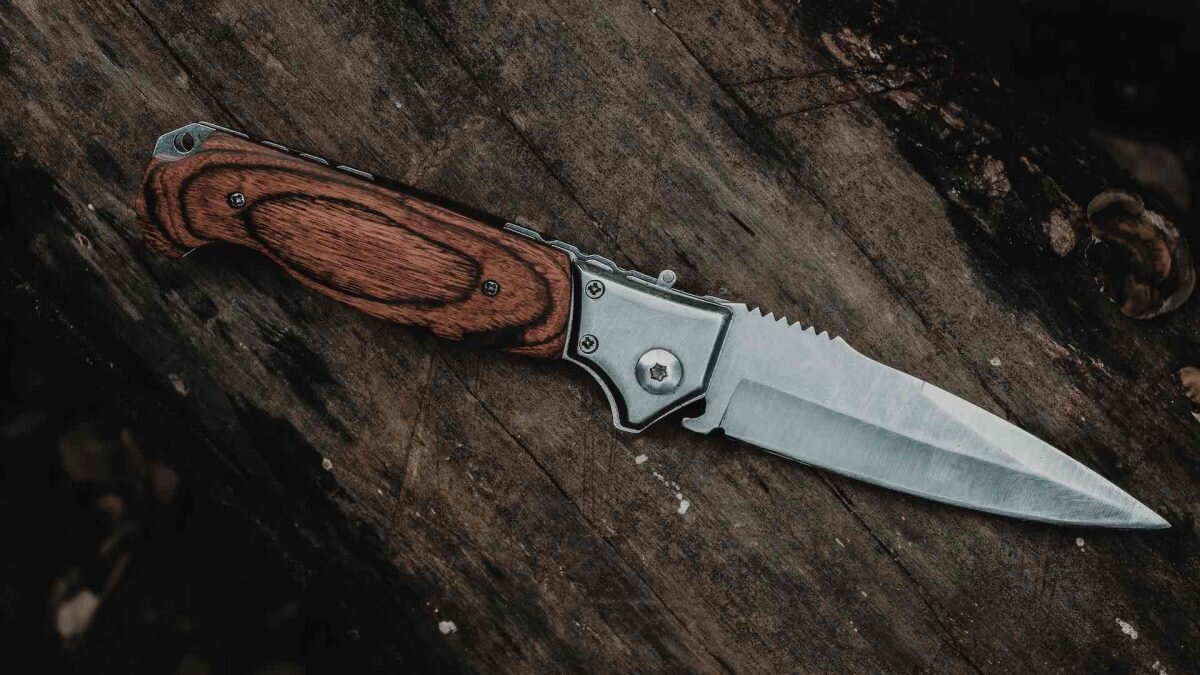    Фото: Unsplash Август Макаров