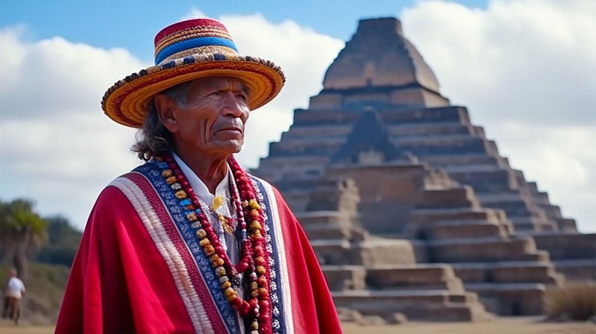 Ein Tropfen Flüssigkeit kann viel bewirken.  Jeder weiß, was ein Pferd töten kann.  Was kann Ihre Gesundheit verbessern?  Nur ein Tropfen (sprich: Kapsel) Amaranth pro Tag!  Was ist Amaranth?-2