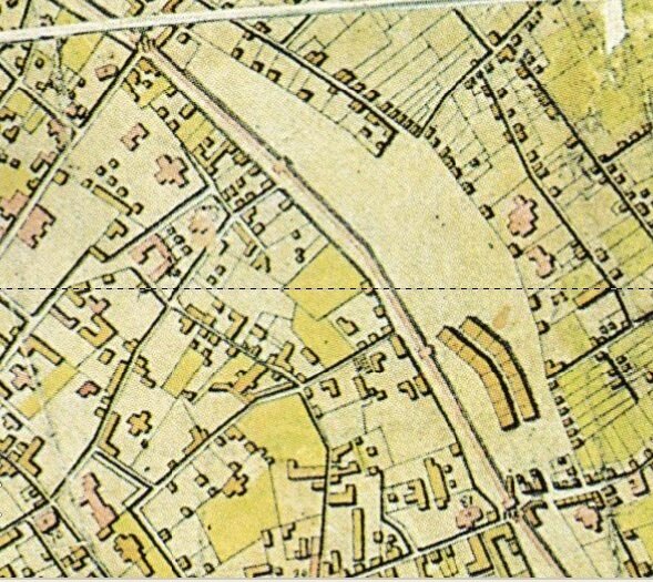 Горихвостовский план