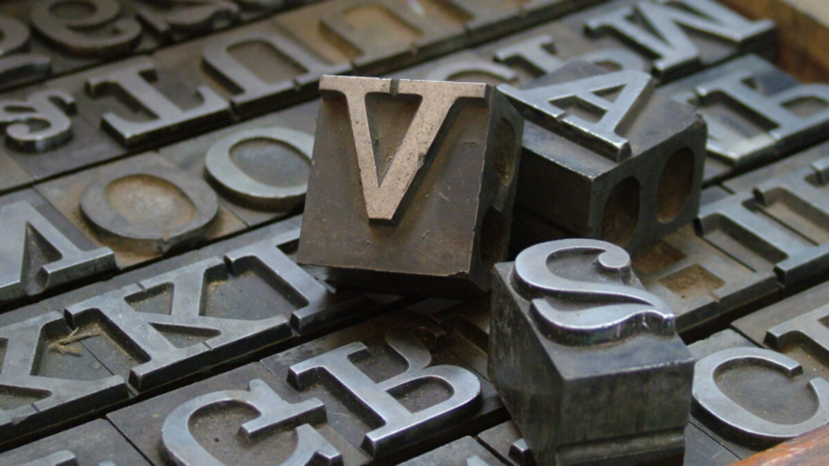 (Фото из интернета) 