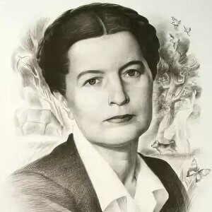 Елена Александровна Благинина (фото из источников в интернете) https://russkaja-skazka.ru/wp-content/uploads/2018/11/blaginina-elena-detskie-stihi.jpg