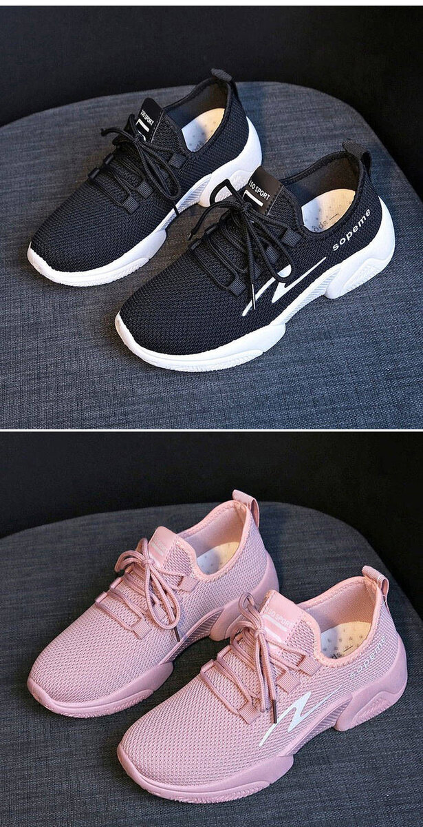 Фото с сайта aliexpress.ru. Купить можно на сайте aliexpress.ru