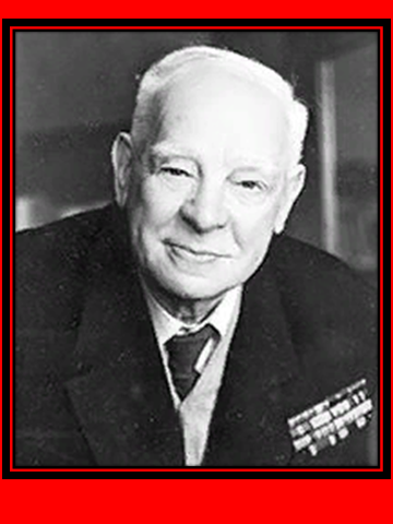  Фото и рисунки с сайта - https://yandex.ru/images/search?text 