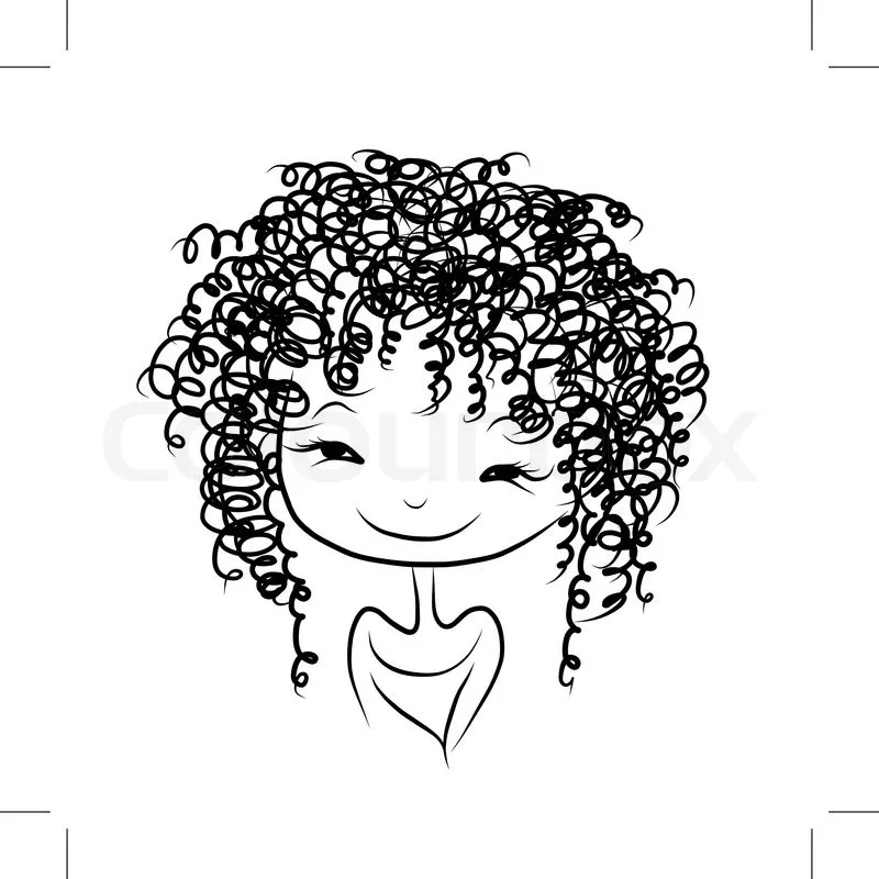 картинку нашла на просторах Яндекса