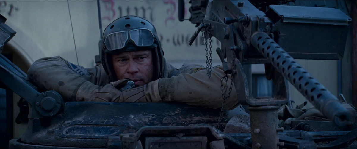 Ярость 2014. Брэд питт ярость. Ярость 2014. Ярость 2014 шайа лабаф. Брэд питт ярость 2014.