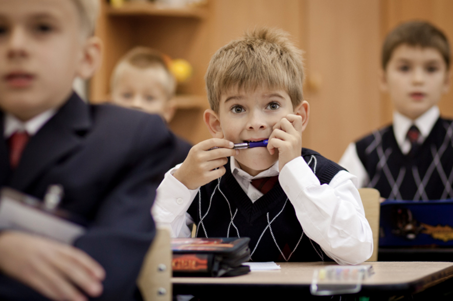 класс с учениками. прилежный класс. прилежный класс. дошкольники и младшие школьники. прилежный школьник.