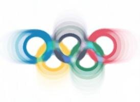 Спорт. Всего одно слово, а как много оно значит! Занятие спортом - определенный вид деятельности людей, направленная на достижение заданного результата в физическом развитии человека.
