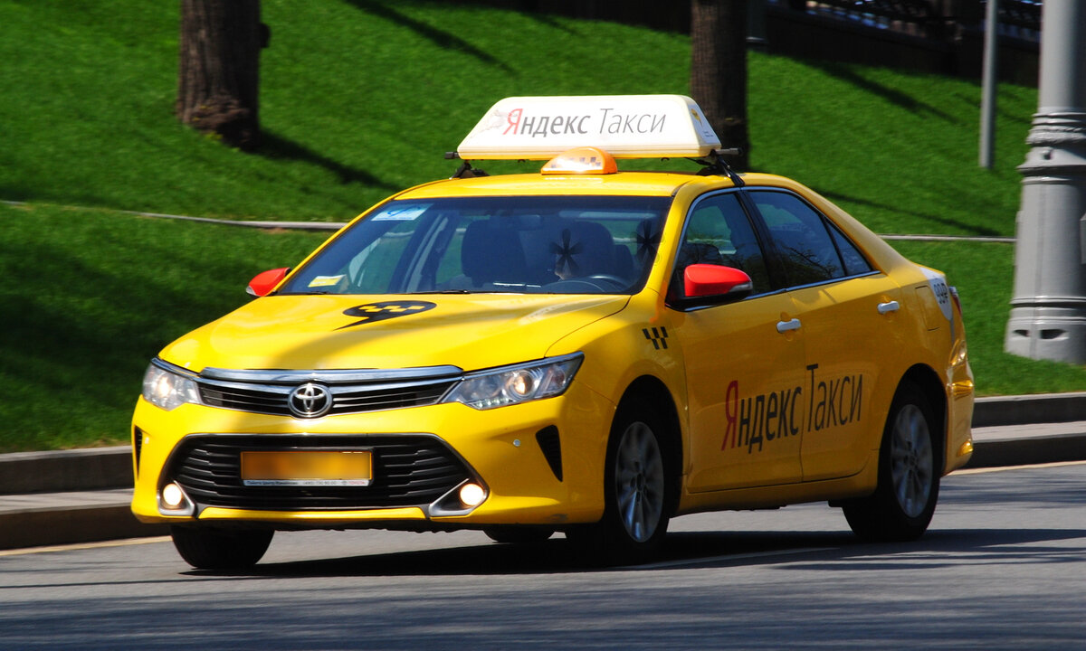 Фото использовано в качестве иллюстрации. Источник — сервис «Яндекс Картинки».