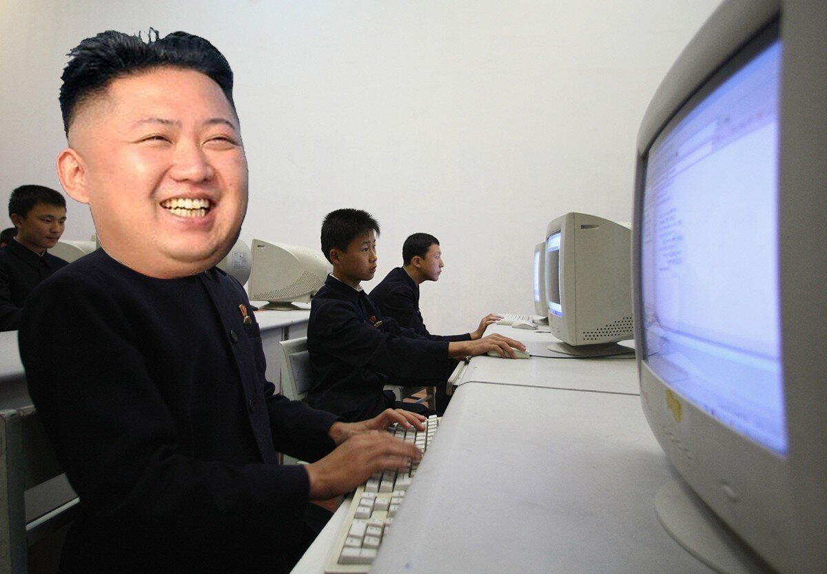 -2