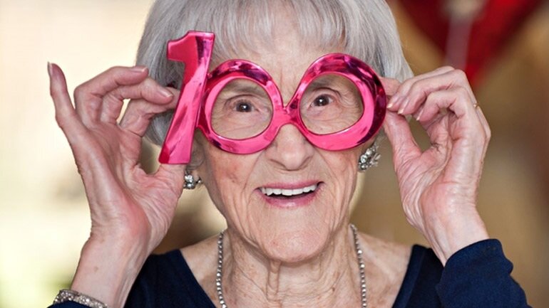 Иллюстрация заимствована с сайта www.zougla.gr