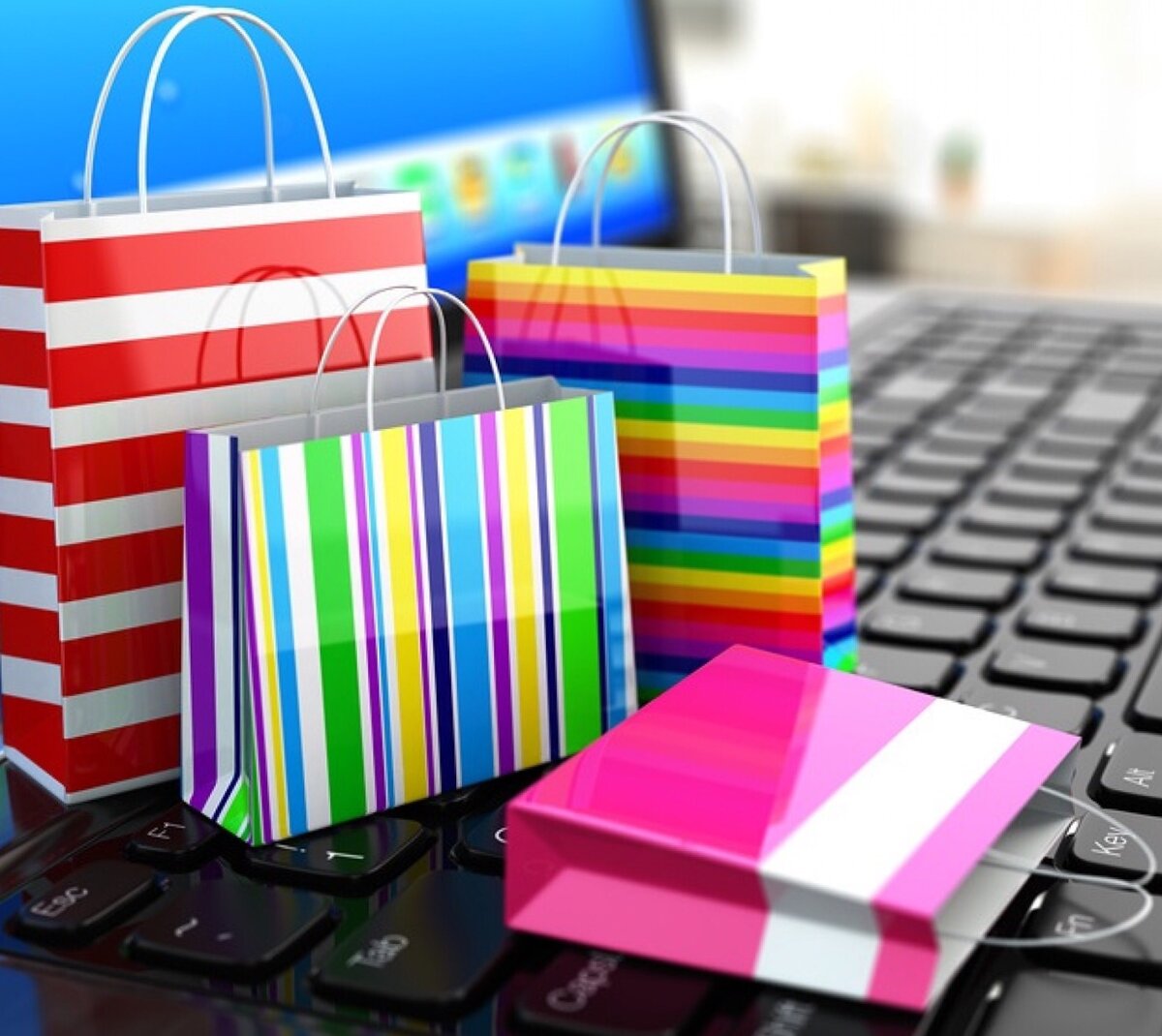 Фото взято из поиска Yandex.ru