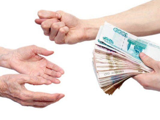 Источник: https://om-saratov.ru