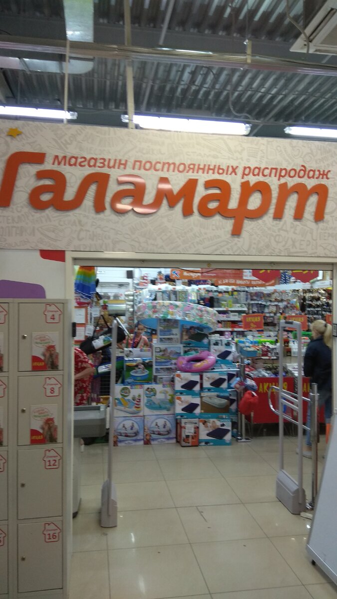 Фото автора статьи. Для улучшения качества нажмите на снимок.