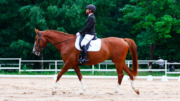 Фото из частной коллекции