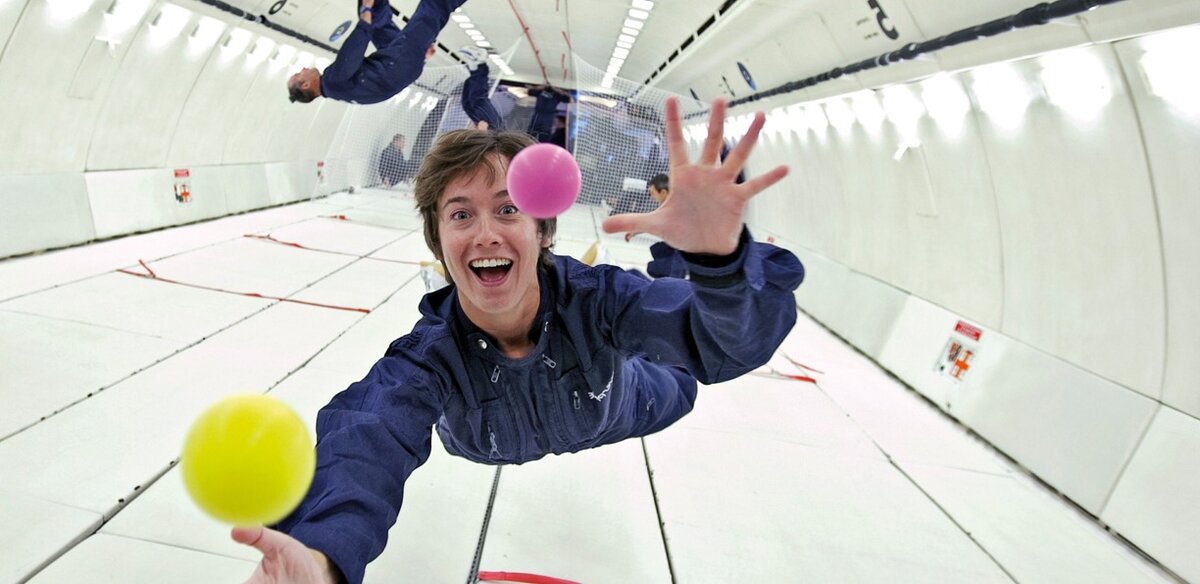 фото в открытом доступе