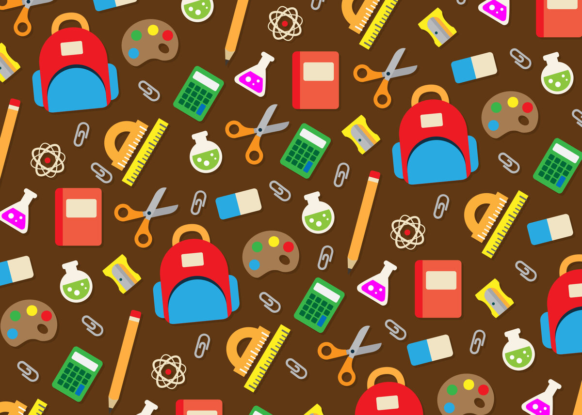 фото с сайта http://getwallpapers.com/collection/school-backgrounds