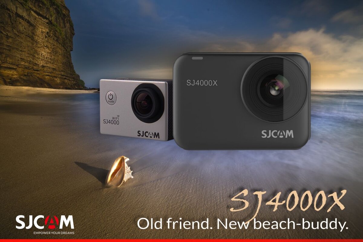 Источник: sjcam.com